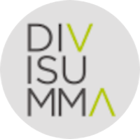 Divisumma